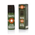 American Style Nato Super Paralisant ( Pepper Spray ) price in .... 