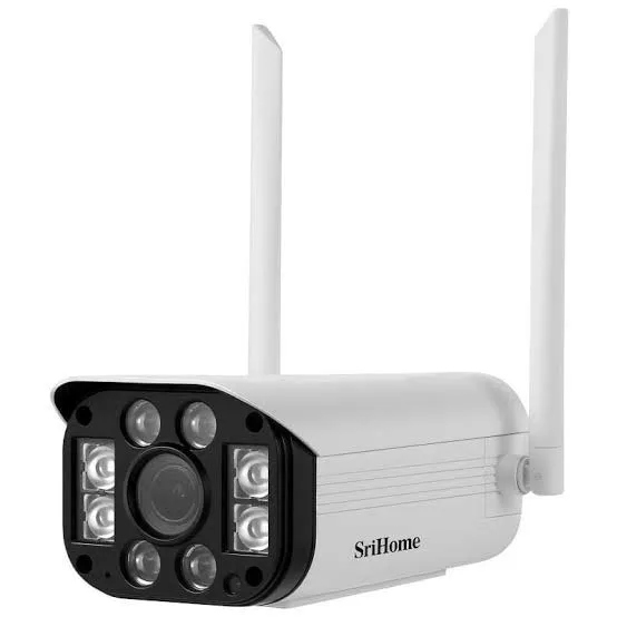 SriHome%204G%20Sim%20Support%20Outdoor%20ip%20Camera%203mp%20SH-031E%20-%20Image%203