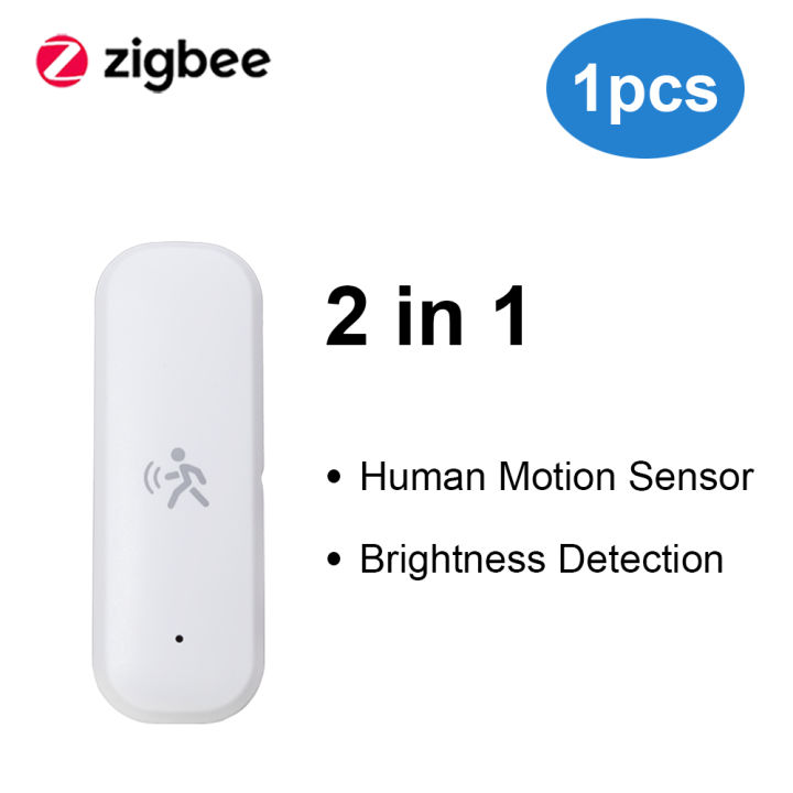 Haozee%20ZigBee%20Smart%20Pir%20Motion%20Sensor%20Detector%20With%20Temperature%20and%20Humidity%20Sensor%20Security%20Burglar%20Works%20With%20Home%20Assistant%20-%20Image%207