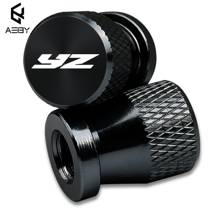 2PCS%20Motorcycle%20Aluminum%20Alloy%20Tire%20Wheel%20%20Parts%20Valve%20Stem%20Caps%20Cover%20For%20Yamaha%20YZ%2065%2080%2085%20125%20250%20426%20450%20X/F/FX%20YZ125%20-%20Image%202