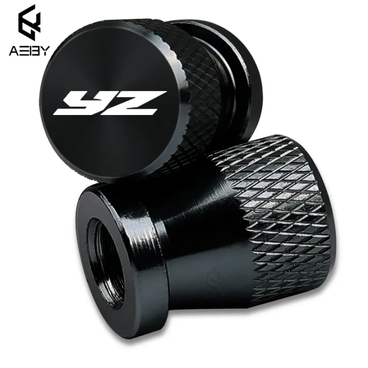 2PCS%20Motorcycle%20Aluminum%20Alloy%20Tire%20Wheel%20%20Parts%20Valve%20Stem%20Caps%20Cover%20For%20Yamaha%20YZ%2065%2080%2085%20125%20250%20426%20450%20X/F/FX%20YZ125%20-%20Image%202