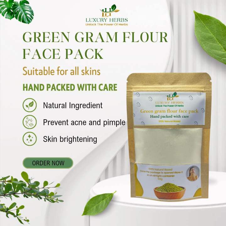 Green%20gram%20flour%20face%20pack%20-%20Image%202