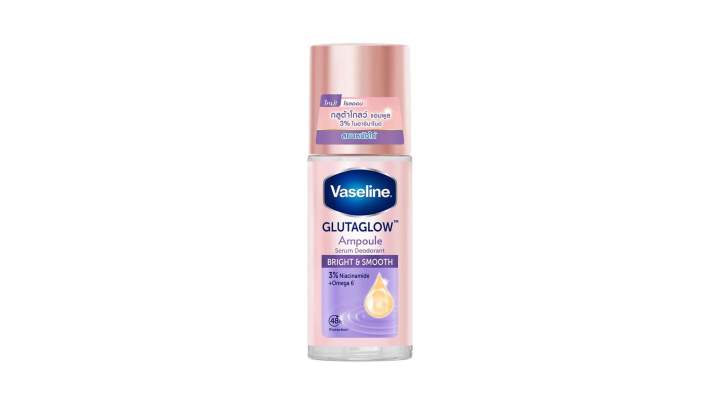 Vaseline%20ampoule%20roll%20on%2045ml%20-%20Image%204