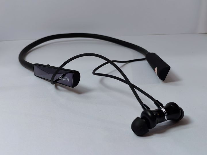 200H%20Neckband%20Antor%20Luxury%20Wireless%20Earphone%20Bluetooth%205.4%20Voice%20Change%20magnetic%20On/Off%20Type%20C%20port%20-%20Image%204