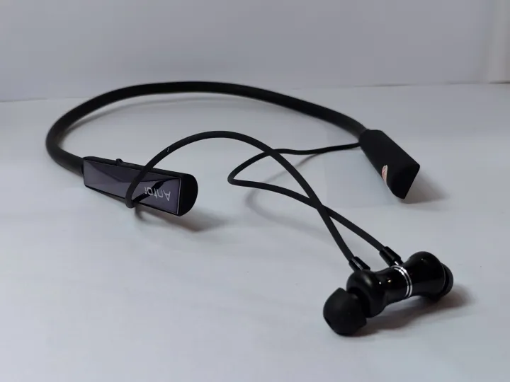 200H%20Neckband%20Antor%20Luxury%20Wireless%20Earphone%20Bluetooth%205.4%20Voice%20Change%20magnetic%20On/Off%20Type%20C%20port%20-%20Image%204