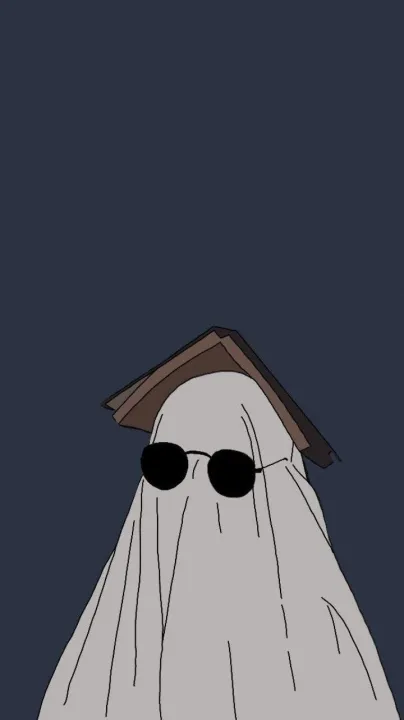 1%20Cool%20Ghost%20Handmade%20customised%20canvas%20painting%20to%20gift%20your%20friends%20and%20loved%20ones%20-%20Image%202