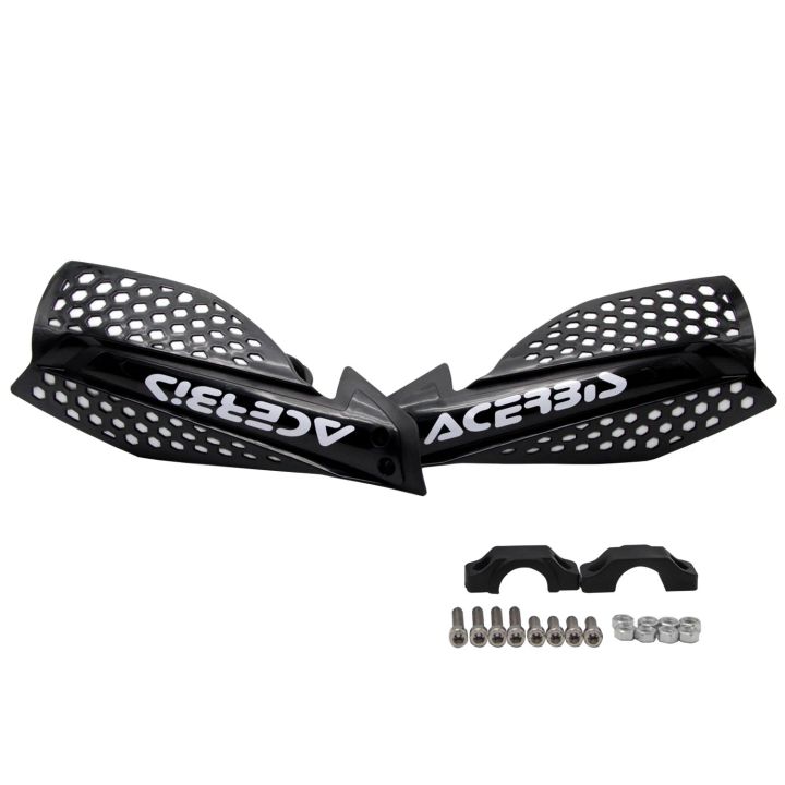 Motocross%20Hand%20Guards%20Handguard%20Protector%20Protection%20For%20Motorcycle%20Dirt%20Bike%20Pit%20Bike%20ATV%20Quads%20with%2022mm%20Handbar%20-%20Image%205