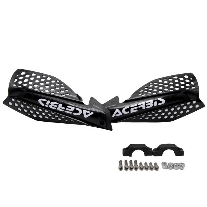 Motocross%20Hand%20Guards%20Handguard%20Protector%20Protection%20For%20Motorcycle%20Dirt%20Bike%20Pit%20Bike%20ATV%20Quads%20with%2022mm%20Handbar%20-%20Image%205