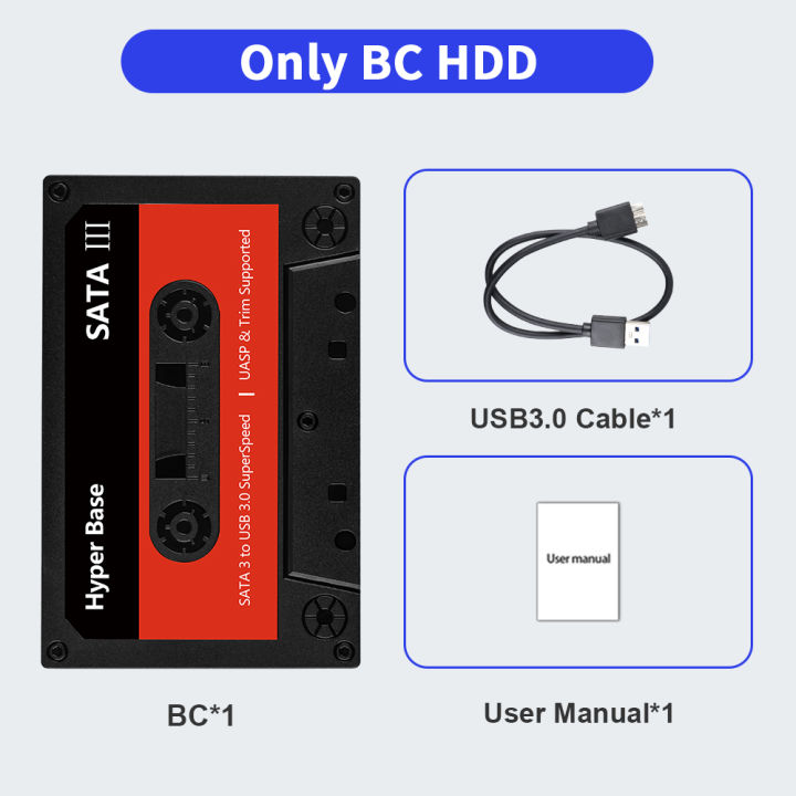 Portable%20External%20500G%20HDD%20Batocera%20Game%20Console%20with%2048000+Games%20For%20PS3/PS2/PS1/Wii/WiiU/DC/N64/MAME/SS%20for%20Windows%20PC/Laptop%20-%20Image%208