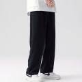 Becoolman-new product offer men's casual pants, fashionable and comfortable, can be used as sweatpants.. 