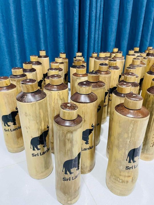 Bamboo%20bottles%20-%20Image%204