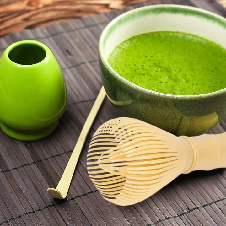 1%20Pcs%20Resin%20Matcha%20Whisk%20Chasen%20Brush%20Tools%20for%20Matcha%20Green%20Tea%20Powder%20Reusable%20Powder%20Whisk%20with%20Whisk%20Holder%20%20Tea%20Ceremony%20-%20Image%206
