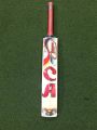 CA 5000 plus cricket bat. 