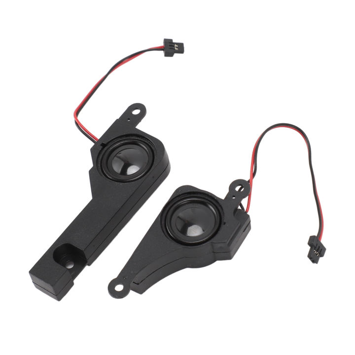 2%20Pcs%20Laptop%20Internal%20Speaker%20Replacement%20for%20Acer%20Aspire%205741%205742%205742G%205552%205251%205336%205736%20NV59C%205252%205250%20Laptop%20-%20Image%203