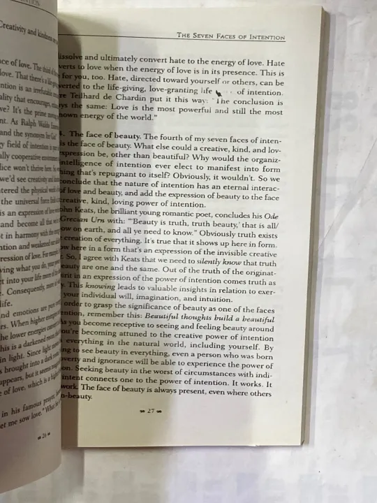 THE%20POWER%20OF%20INTENTION%20BY%20DR%20WAYNE%20W%20DYER%20-%20Image%203