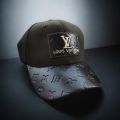 Premium Caps Collection – Stylish & Comfortable Headwear for Men, Boys & All.