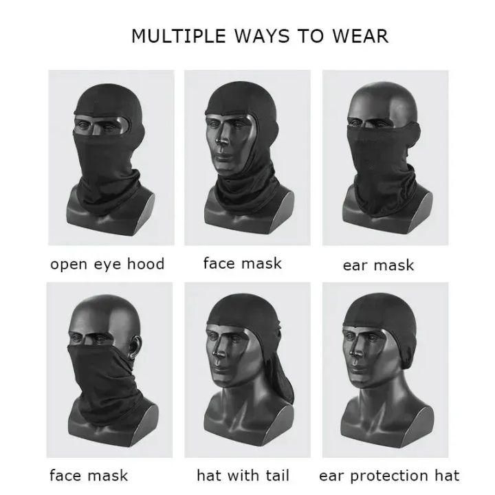 Tactical%20Balaclava%20Face%20Mask%20Summer%20Cooling%20Neck%20Gaiter%20Hiking%20Scarves%20Men%20Motorcycle%20Cycling%20Helmet%20Hood%20Sun%20Protection%20-%20Image%203