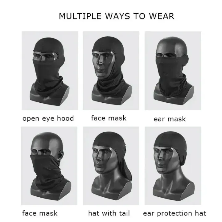 Tactical%20Balaclava%20Face%20Mask%20Summer%20Cooling%20Neck%20Gaiter%20Hiking%20Scarves%20Men%20Motorcycle%20Cycling%20Helmet%20Hood%20Sun%20Protection%20-%20Image%203