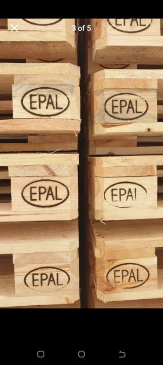 Wood%20Pallets%20-%20Image%205