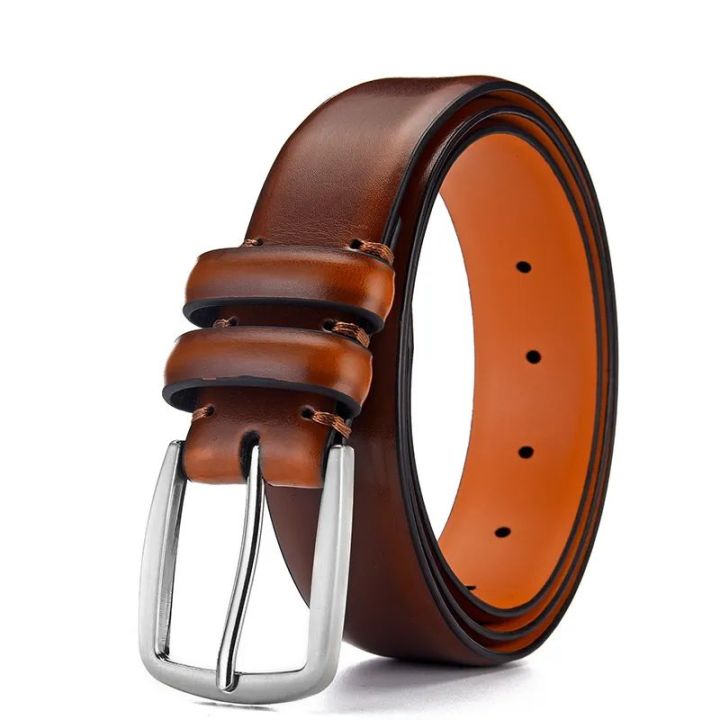 Men's%20Genuine%20Leather%20Belt%20Versatile%20Metal%20Pin%20Buckle%20Belt%20Luxury%20Strap%20Male%20Belt%20Business%20Casual%20Belt%20-%20Image%208