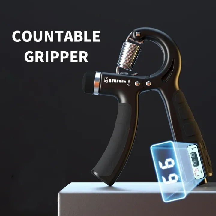 Gripper%20Kits%20Countable%20Strength%20Exercise%20Pliers%20Finger%20Exercise%20Stretcher%20Arthritis%20Grip%20Finger%20Rehabilitation%20Training%20-%20Image%206