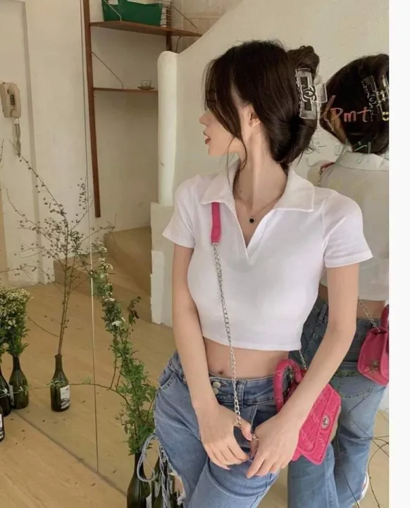 BKK%20%E1%80%80%E1%80%B1%E1%80%AC%E1%80%BA%E1%80%9C%E1%80%B6%20Top%20-%20Image%202