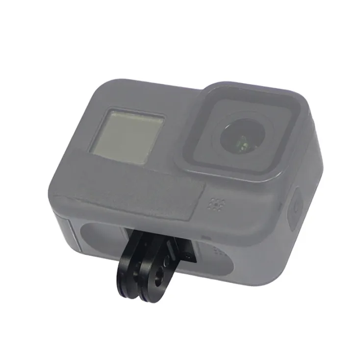 Metal%20Tripod%20Mount%20Adapter%20For%20%20Hero%2013%2012%2011%2010%209%20Mount%20Base%20Action%20Camera%201/4''%20Hole%20Tripod%20Monopod%20Adapter%20Accessories%20-%20Image%206