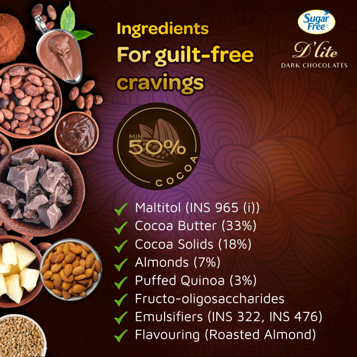 Sugar%20Free%20Dlite%20Quinoa%20&%20Almonds%2080g%20-%20Image%203