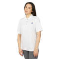 polo shirts embroidered unisex.. 