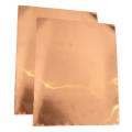 EMI Shielding Copper Foil Tape Moisture Resistant Guitar Accessory for Wall Guitar Stand and Pickguard Protection. 