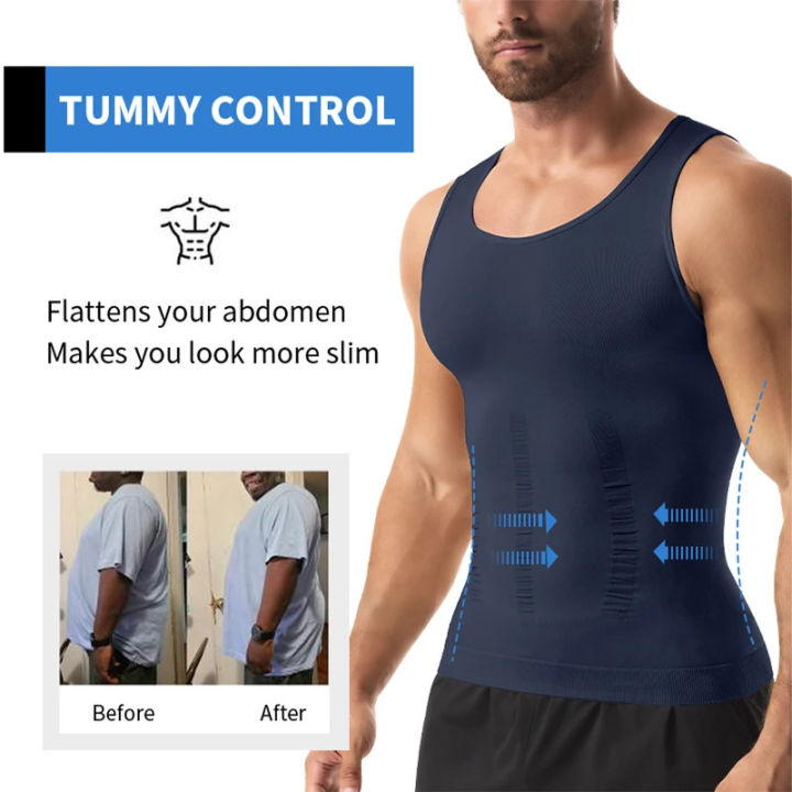 Men%20Compression%20Shirt%20for%20Body%20Shaper%20Slimming%20Vest%20Tight%20Tummy%20Underwear%20Tank%20Top%20-%20Image%203