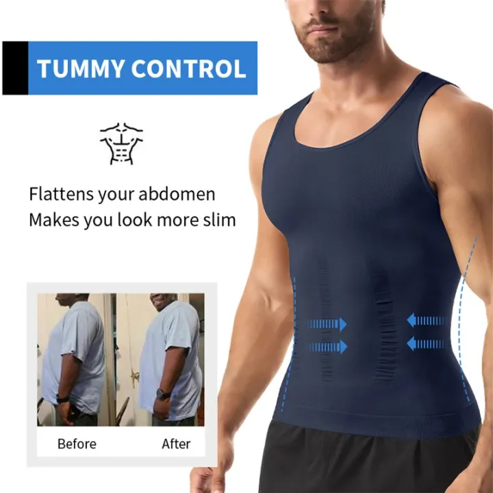 Men%20Compression%20Shirt%20for%20Body%20Shaper%20Slimming%20Vest%20Tight%20Tummy%20Underwear%20Tank%20Top%20-%20Image%203