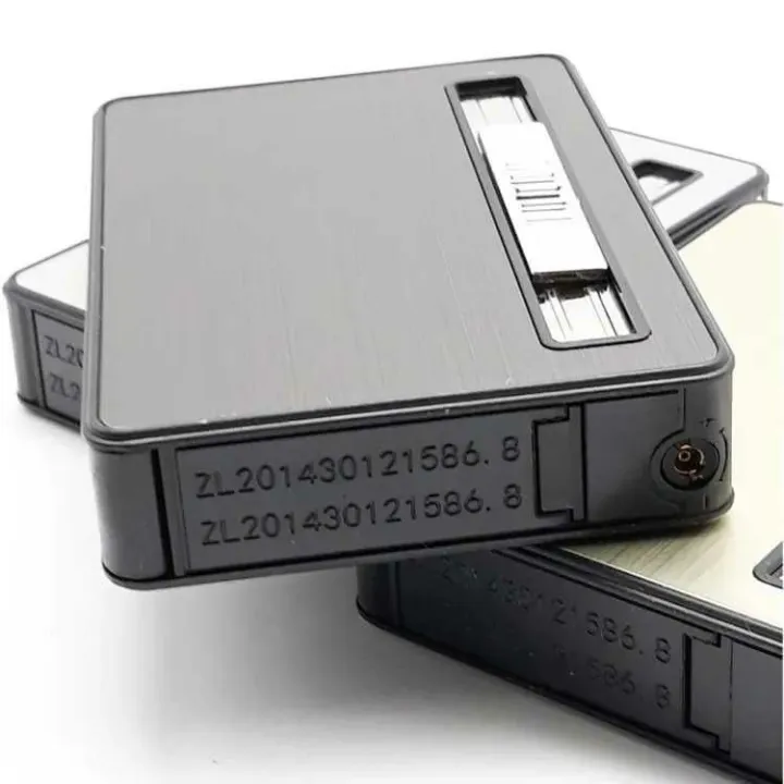 Adjustable%202-in-1%20Gas%20Lighter%20Box%20-%20Image%204