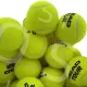 Tennis Ball / Cricket Ball / Soft Ball (1 Pcs). 