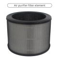 A230 Filter Compatible with Winix A230 and A231 Air Purifier, Winix Part # 1712-0100-00, Filter O, Activated Carbon Filter. 