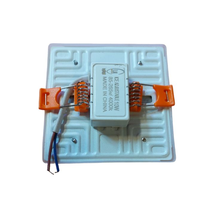 12w%20ice%20Square%20frameless%20led%20downlight-%20220V,%20adjustable%20hole%20size%202%20inch%20to%203.5%20inch,%20white,%20yellow(warm),%20light%20yellow(natural%20white)%20-%20Image%203