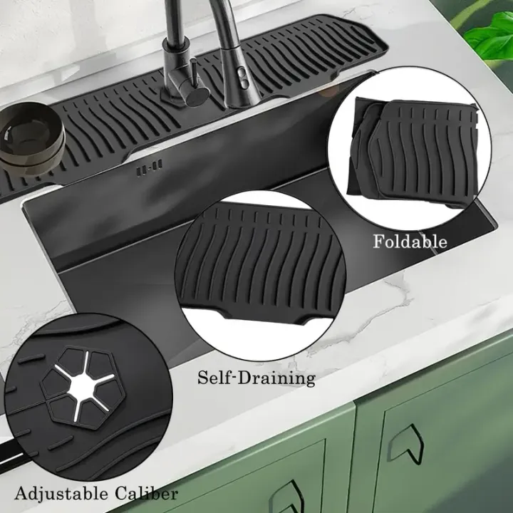 Extra%20Large%20Silicone%20Dish%20Drying%20Mat%20-%20Non-Slip,Foldable,%20Water%20Splash%20Guard,Easy%20Clean,Space-Saving,Kitchen%20Sink%20Splash%20Guard%20-%20Image%206
