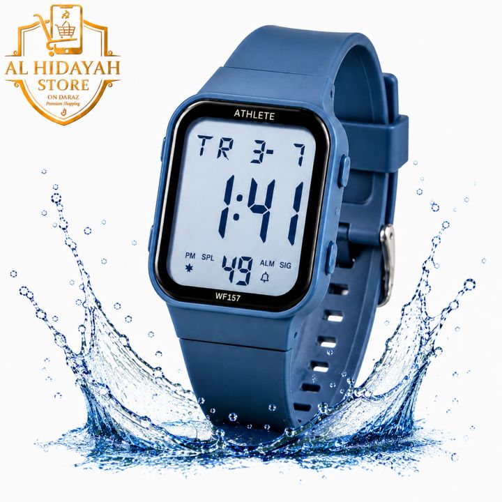 Original%20LASIKA%20Digital%20Watch%20for%20Men%20%20LED%20Sports%20Watch%20%20Water%20Resistant%20Men's%20Wrist%20Watch%20%20Square%20Digital%20Display%20%20Alarm%20%20Stopwatch%20%20Silicone%20Strap%20%20For%20Student%20&%20Casual%20Watch%20with%20Box%20-%20Image%208