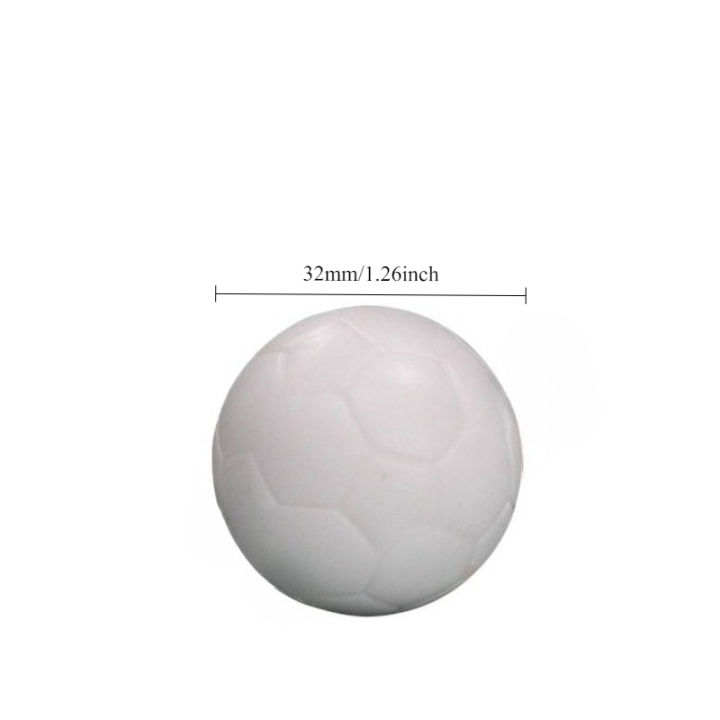 32mm%20Pure%20White%20Foosball%20Ball,%20Plastic%20Resin%20Table%20Football%20Replacement%20Ball%20for%20Tabletop%20Soccer%20Game,%20Kids%20&%20Adults%20Accessories%20-%20Image%203
