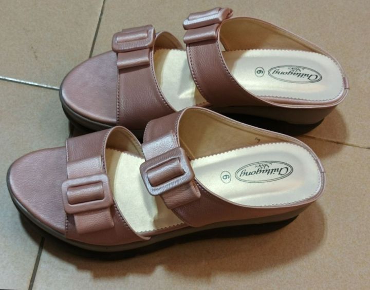 Exclusive%20High%20Heeled%20Ladies%20Sandals%20-%20Image%203