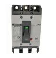 LS MCCB 100A TP 3P CIRCUIT BREAKER 40A TO 100A. 