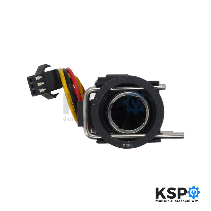 Water%20flow%20sensor%20general%20water%20heater%203%20wire%20flow%20sensor%20universal%20water%20heater%20parts%20-%20Image%202