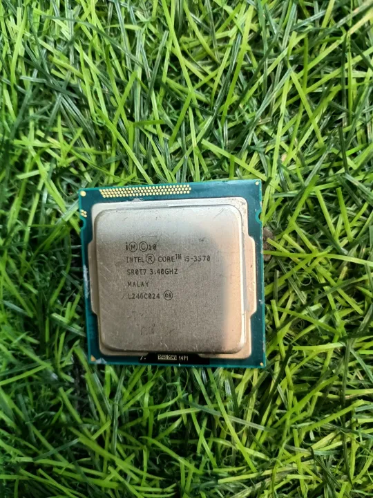 PROCESSOR%20CORE%20i5%203rd%20Gen%203570%20MODEL%20-%20Image%204
