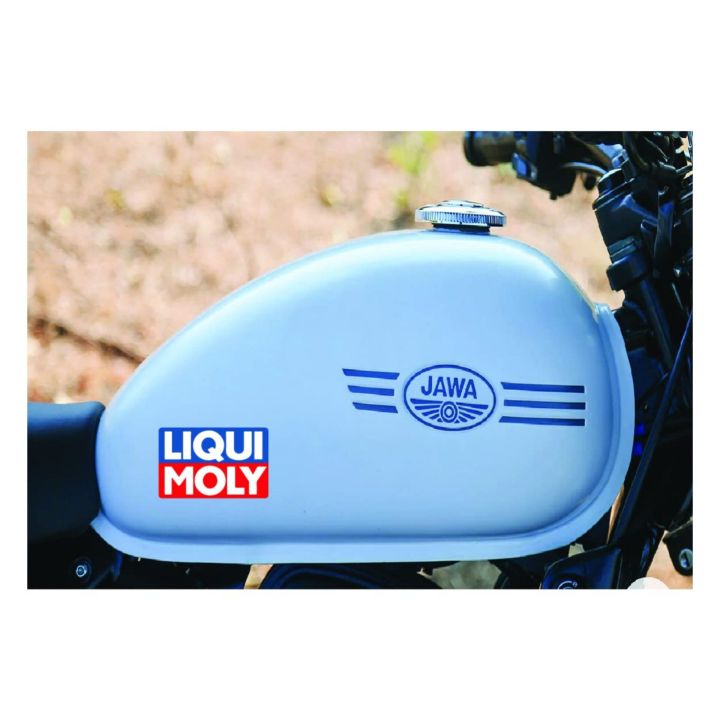 1X%20LIQUI%20MOLY%20Logo%20Decal%20Sticker%20Truck%20Vehicle%20Window%20Car%20Boutique%20Decals%20for%20Your%20Home,%20Car,%20Coolers,%20and%20Laptops%20-%20Image%203