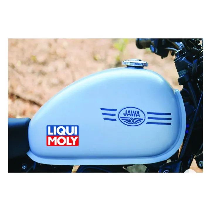 1X%20LIQUI%20MOLY%20Logo%20Decal%20Sticker%20Truck%20Vehicle%20Window%20Car%20Boutique%20Decals%20for%20Your%20Home,%20Car,%20Coolers,%20and%20Laptops%20-%20Image%203