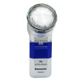 ** Available ** Panasonic shaver model ES 6850/model es534 for facial cleansing without charcoal. 