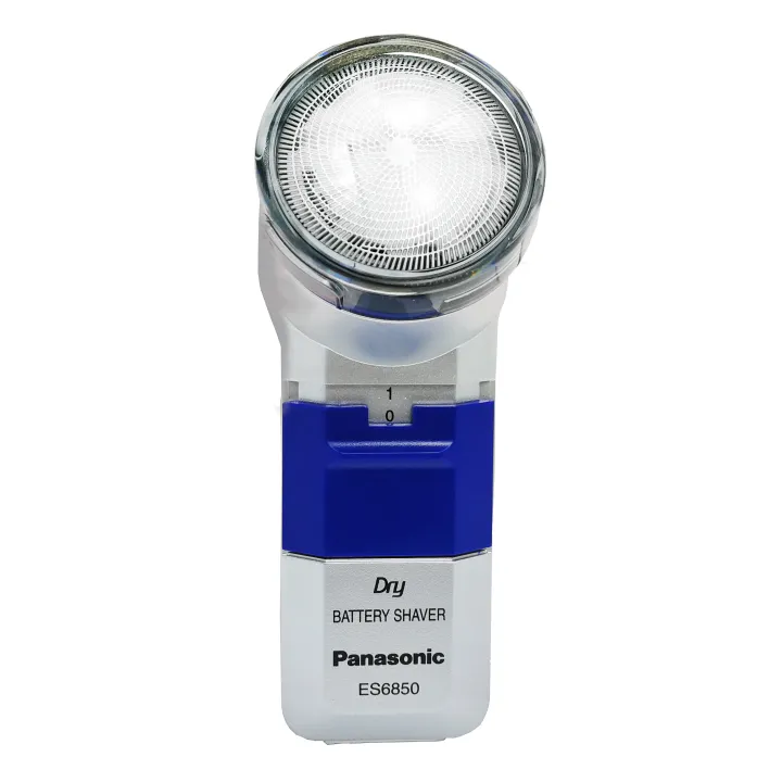 **%20Available%20**%20Panasonic%20shaver%20model%20ES%206850/model%20es534%20for%20facial%20cleansing%20without%20charcoal%20-%20Image%207