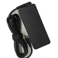 65W 20V 3.25A USB Type-C AC Laptop Power Adapter Charger For Lenovo Thinkpad X1 Carbon Yoga X270 X280 T580 P51 P52s E480 E470. 