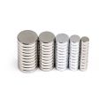 50 PCs high strength magnet 4x1mm flat round 4*1mm 4x1mm neodymium magnet 4mm x 1mm high suction force 4*1mm. 
