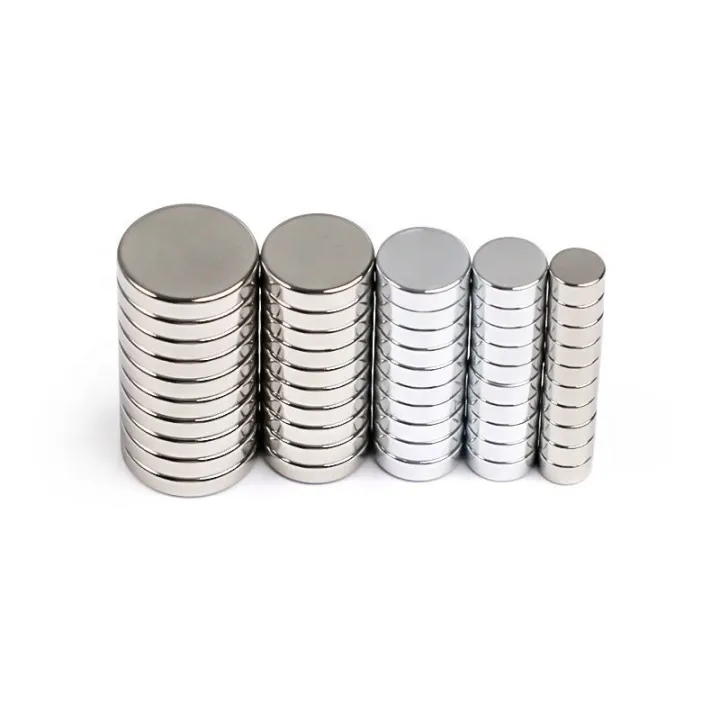 50%20PCs%20high%20strength%20magnet%204x1mm%20flat%20round%204*1mm%204x1mm%20neodymium%20magnet%204mm%20x%201mm%20high%20suction%20force%204*1mm%20-%20Image%204